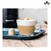 کپسول قهوه نسپرسو مدل باریستا چیارو Barista Chiaro